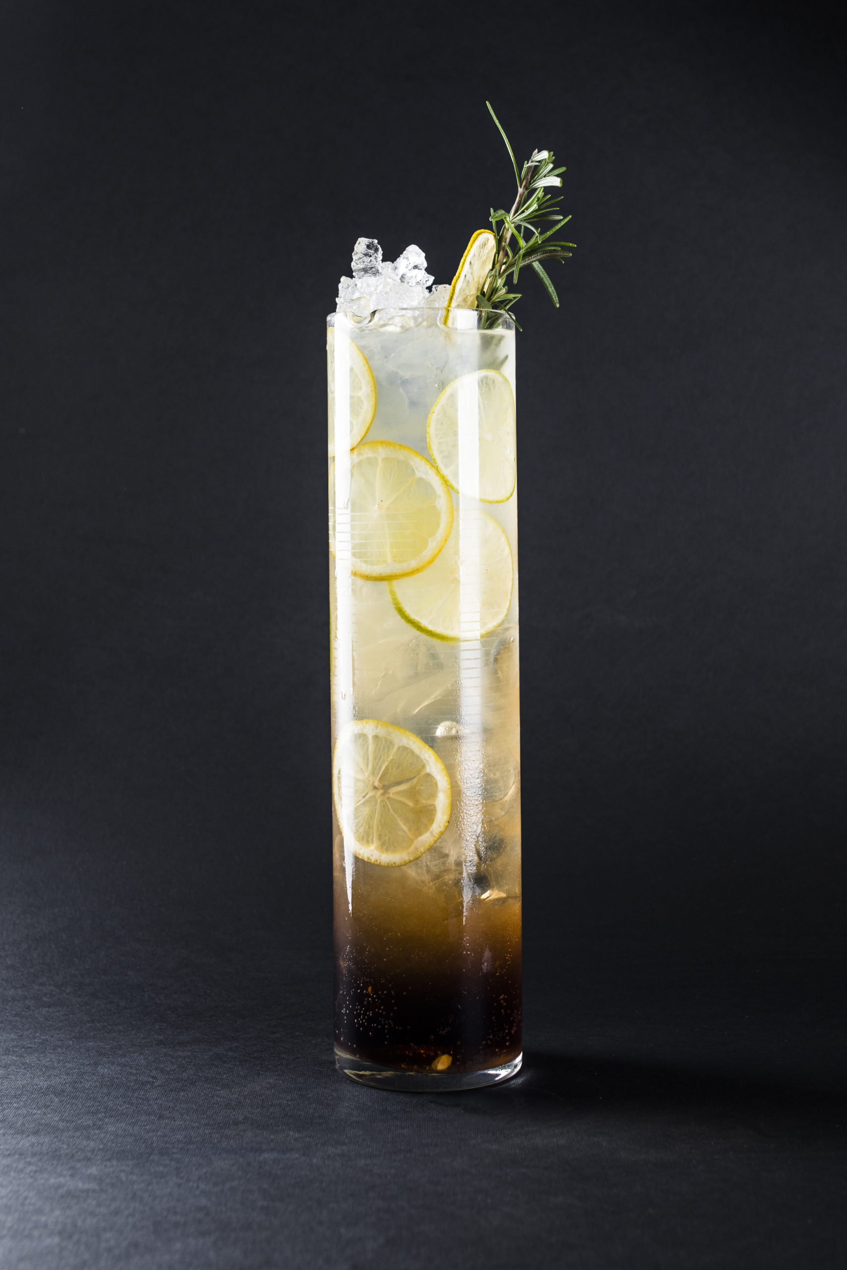 Extreme Long Island Iced Tea1