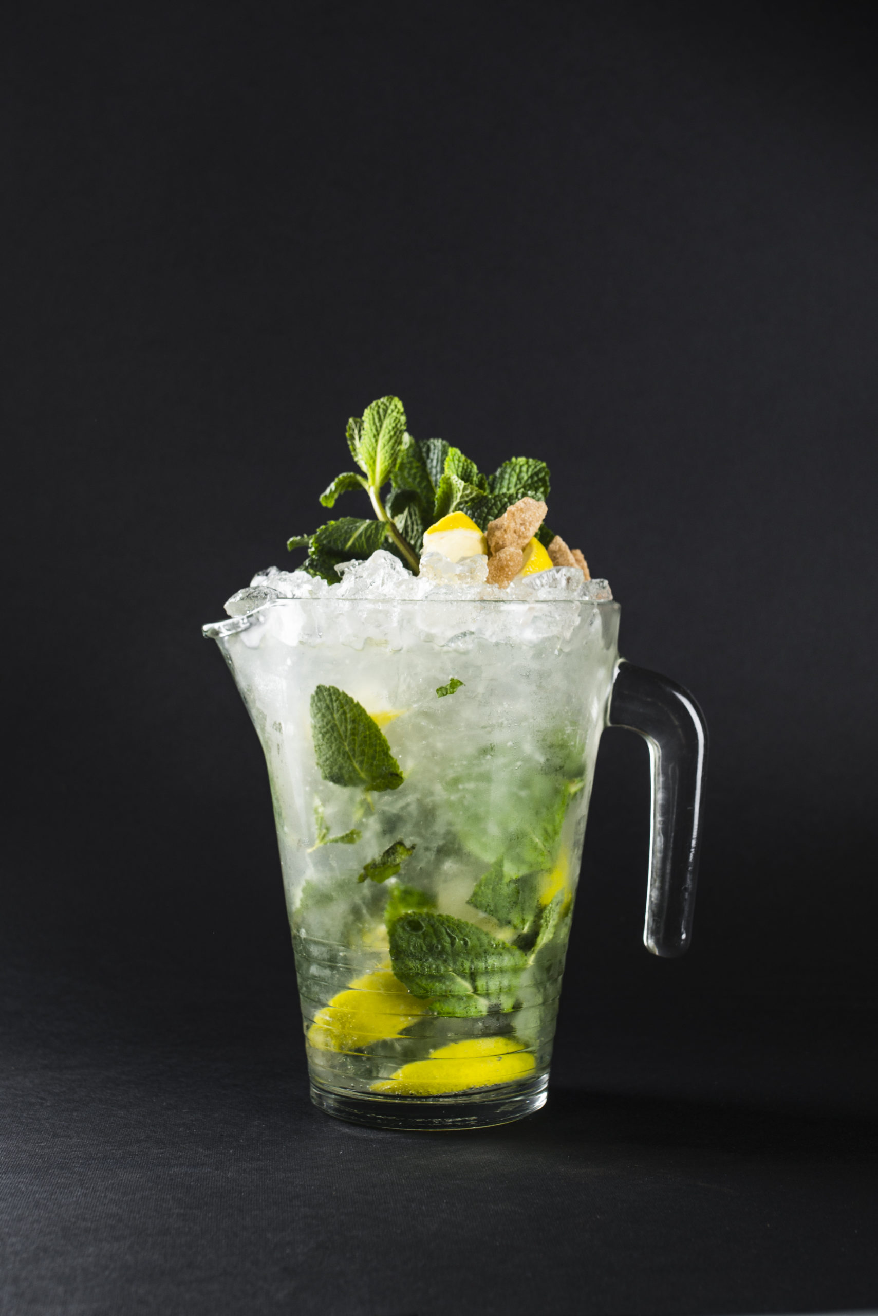 Mojito XXL2