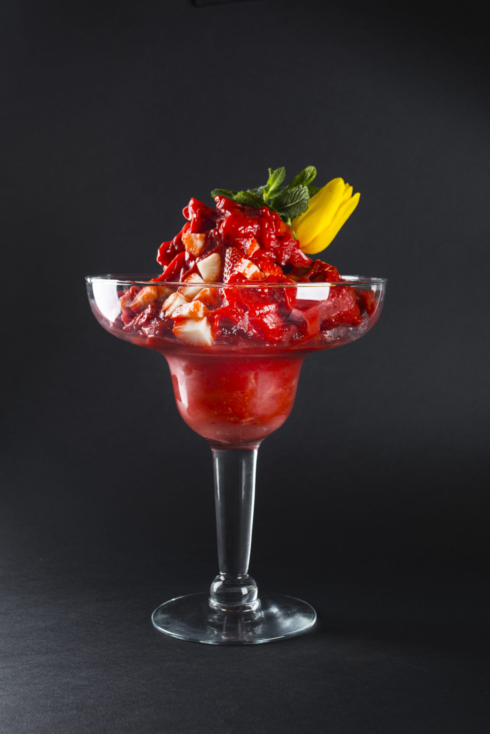 Monster Strawberry Margarita1