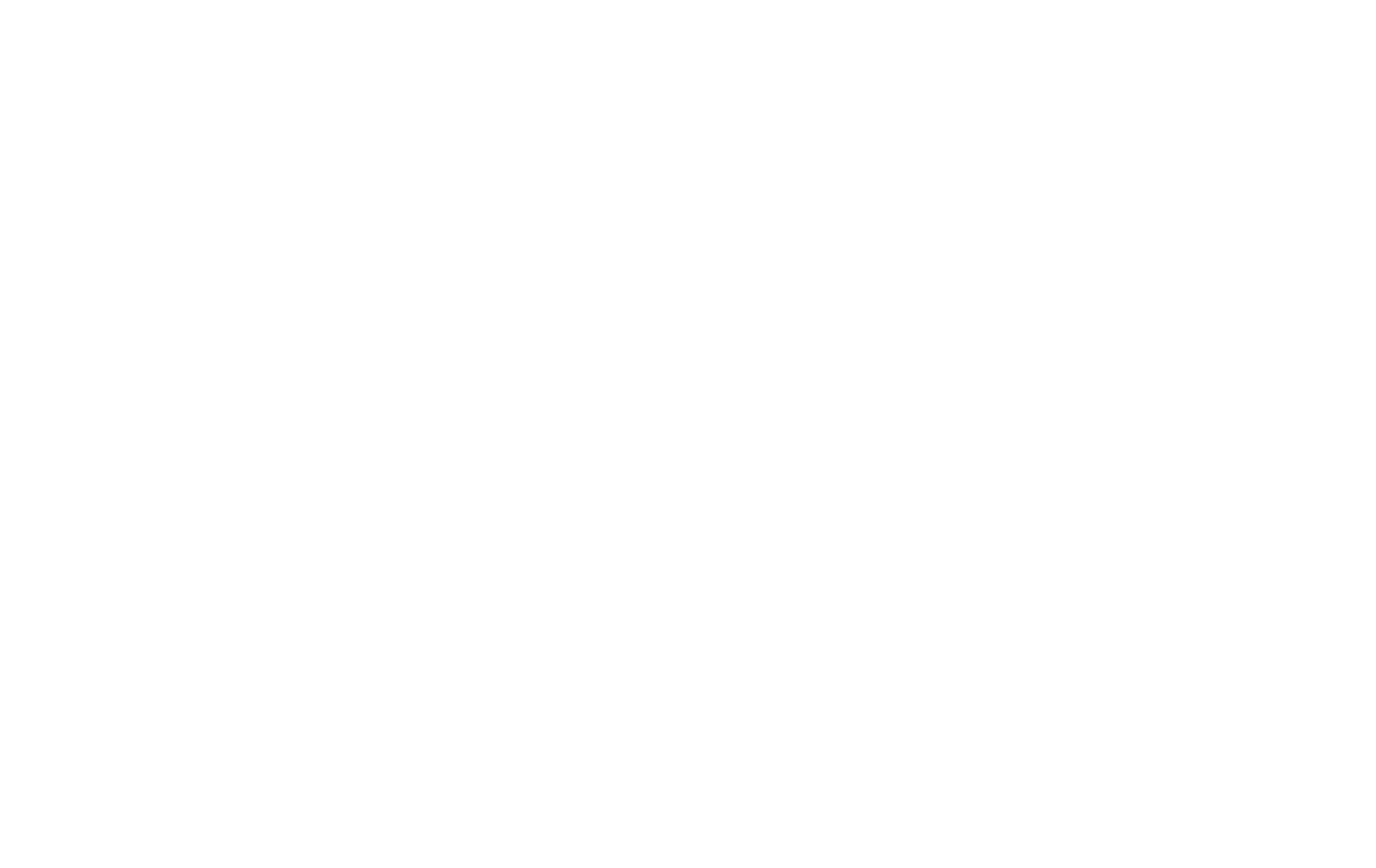 logo białe