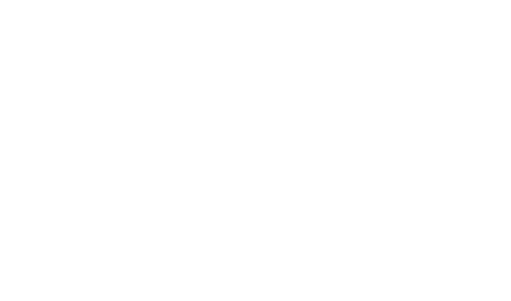 Instytut_Sztuki_logo_biale