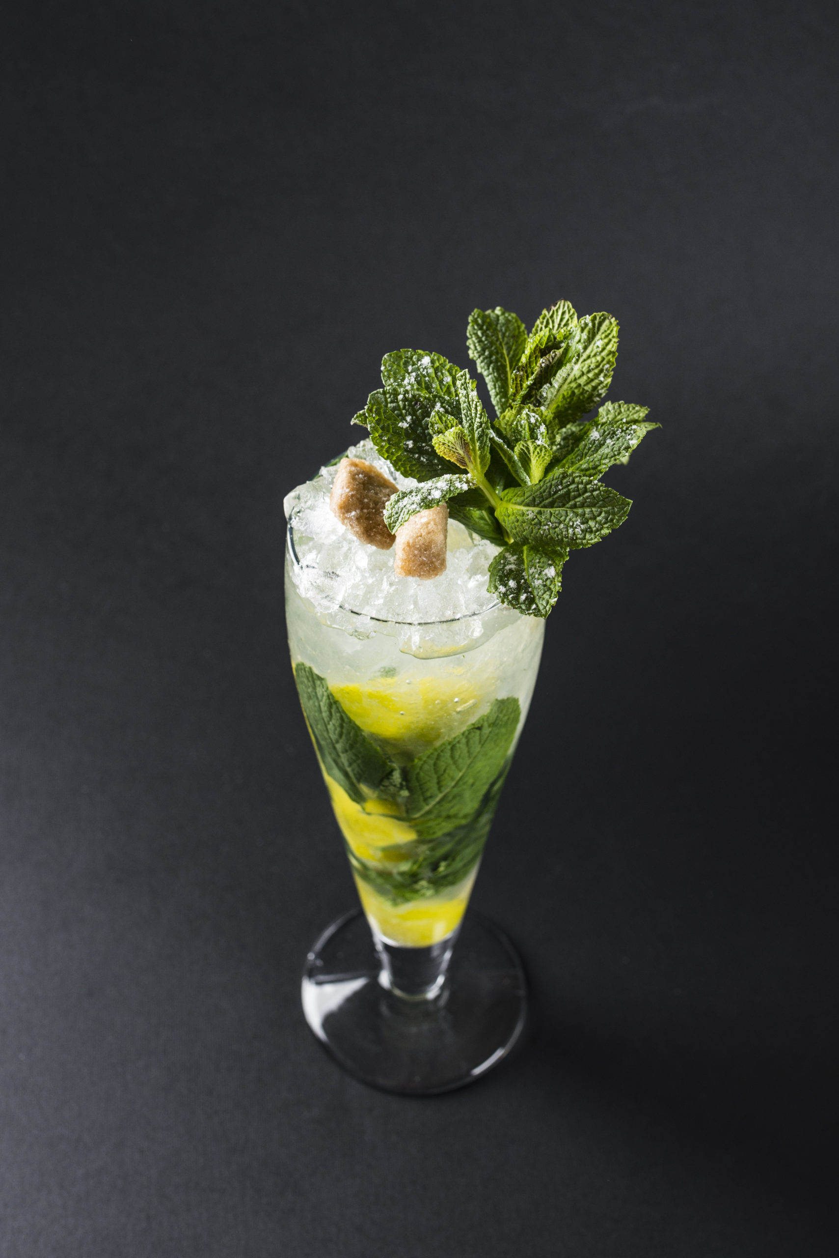 Mojito4 (do karty)