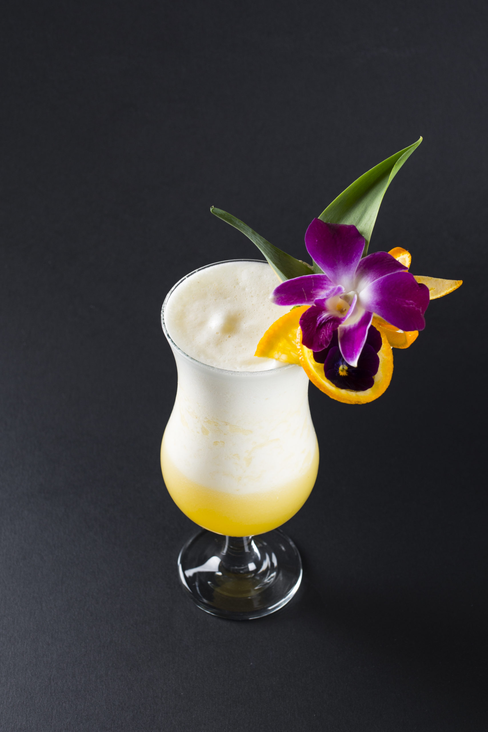 Pina Colada2